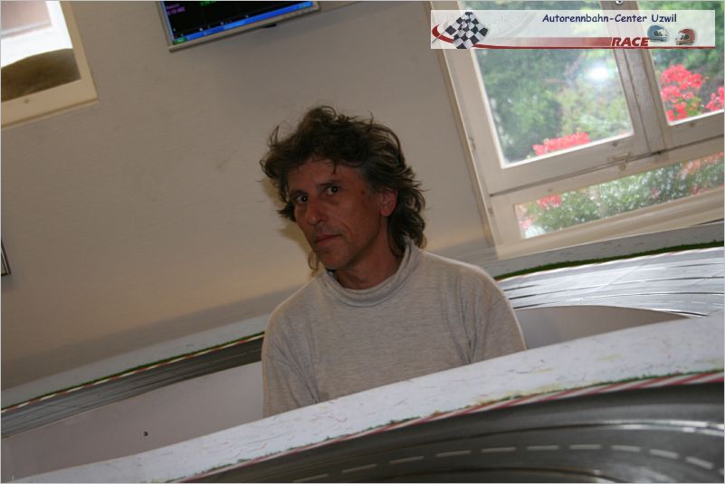 Renncenter_ Rennen_Juni_2009_ (85)